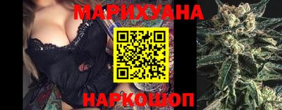спиды Рыбинск