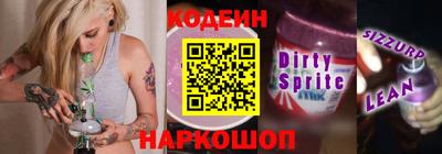 спиды Рыбинск